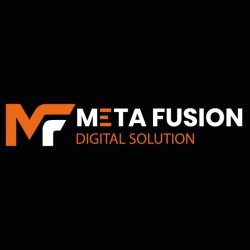 MetaFusion Digital Solution
