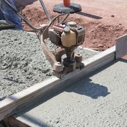 Stumpf Waterproofing Co.