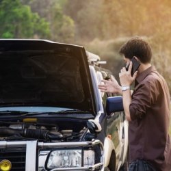 Perth Roadside Assistance