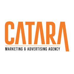 Catara Advertising