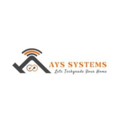 AY Security Systems