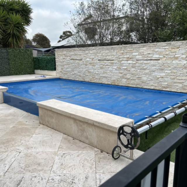 Bayside Peninsula Pool Compliance