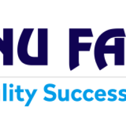 Anu Fab tech