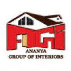 Interior Designing in Anantapur | Ananya Group of Interiors