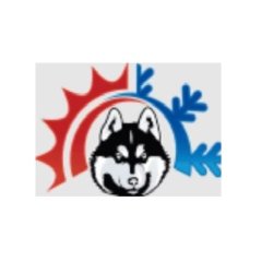 Husky Heating and Cooling