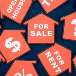 Monster Mortgage