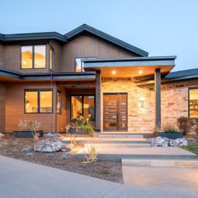 Refined Designs LLC