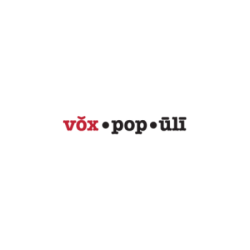 Vox-Pop-Uli