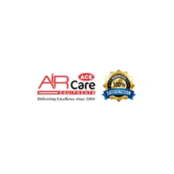 Air Care Equipment