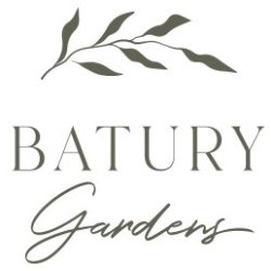 Jake Baturynsky Gardens