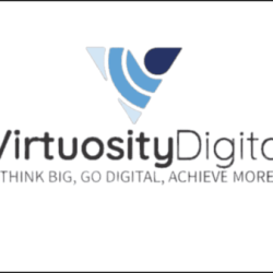 Virtuosity Digital