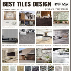 Brceramics