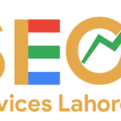 SEO Services in Lahore SEO Guru