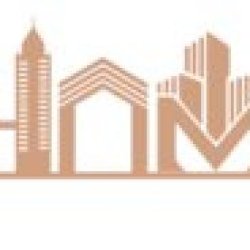Coci Homes