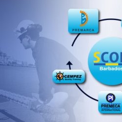 SCOFI