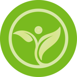 Lawn Care Waco