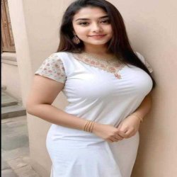 Call Girls IN Vasant Vihar 🤙📞9958O18831) Escort Service Delhi