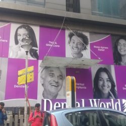 Dental World