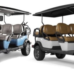 Excessive Carts