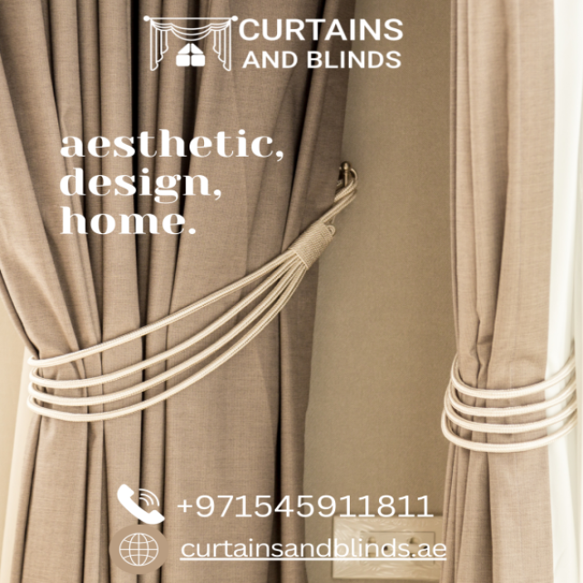 curtainsandblinds.ae
