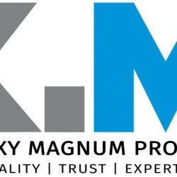 Commercial Property Gurgaon