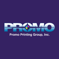 Promo Printing Group