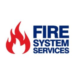fire extinguisher sales Adelaide