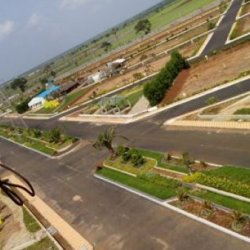 All types of plots are available for sale in Noida at affordable prices