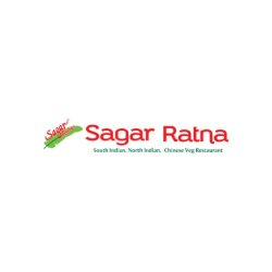 Sagar Ratna Baltana