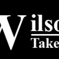 wilson takeoffs