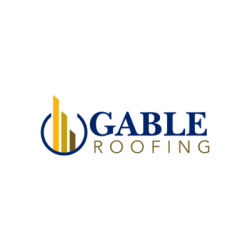 Gable Roofing