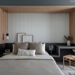 Black Pebble Designs - Interior Designer in Mangalore