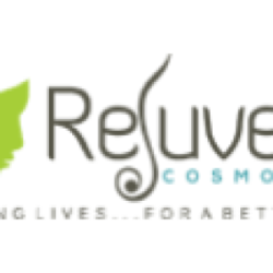 Best Plastic Surgery Clinic In Jaipur