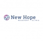 New Hope Recovery Clinic of San Francisco