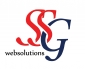 SSGwebsolutions