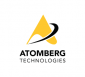 Atomberg Technologies Private Limited