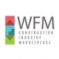 WFM Construction Industry Marketplace