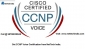 CCNP Voice Training Institute | CCNP Voice Certification | NetTech India