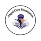 Angel Care Foundation