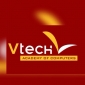 Vtech Academy of Computers - Training Institute