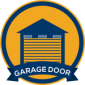 Garage Door Repair San Diego