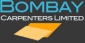 Bombay Carpenters Limited