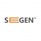 Segen Corporation