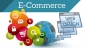 E-commerce Website Development Services - Commediait