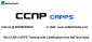 CCNP CAPPS Training Course | CCNP CAPPS Certification | NetTech India