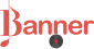 Country Record labels | Banner Records