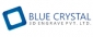 BLUE CRYSTAL 3D ENGRAVE PVT. LTD