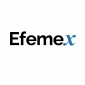Efemex Plumbers