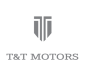 T&T Motors Ltd