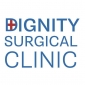 Dignity Surgical Clinic